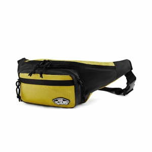 Vans WM STREET READY WAIST PACK   - Unisex ledvinka