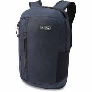 Dakine NIGHTSKY NETWORK 26L  NS - Městský batoh