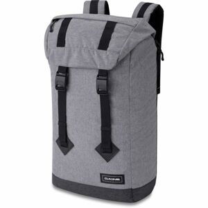 Dakine NIGHTSKY INFINITY TOPLOADER 27L Šedá NS - Městský batoh