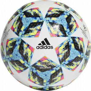 adidas FINALE SAL5x5  4 - Futsalový míč
