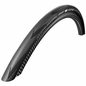 Schwalbe ONE 28-622 V-GUARD SKL.  NS - Plášť na kolo / vozíček