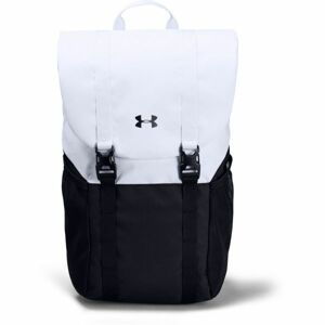 Under Armour SPORTSTYLE RUCKSACK bílá UNI - Batoh