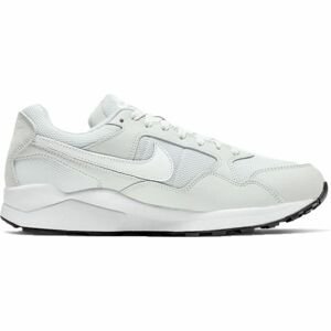 Nike AIR PEGASUS '92 LITE bílá 10.5 - Pánská volnočasová obuv