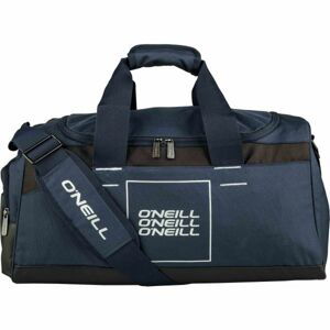 O'Neill SPORTSBAG S Sportovní/cestovní taška, tmavě modrá, velikost