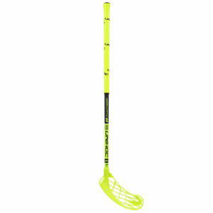 Unihoc CAVITY Z 32  87 - Juniorská florbalová hokejka