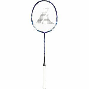 Pro Kennex Ti Carbon Pro  NS - Badmintonová raketa