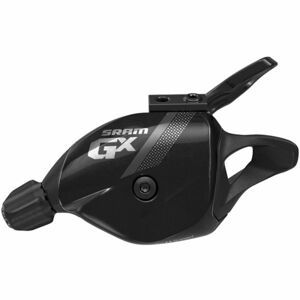 SRAM AM SL GX TRIGGER  NS - Řadící páčka