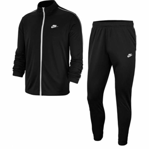 Nike NSW CE TRK SUIT PK BASIC  M - Pánská souprava