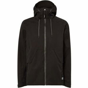 O'Neill PM GTX HAIL-SHELL JACKET Pánská bunda, černá, velikost XL