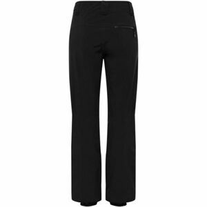 O'Neill PM QUARTZITE PANTS černá XL - Pánské snowboardové/lyžařské kalhoty