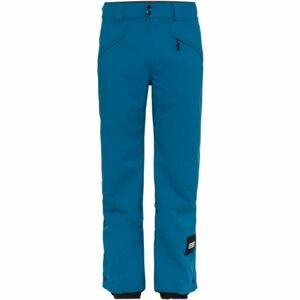 O'Neill PM HAMMER PANTS modrá XXL - Pánské snowboardové/lyžařské kalhoty
