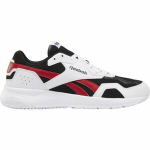 Reebok ROYAL DASHONIC 2 černá 8 - Pánské volnočasové boty