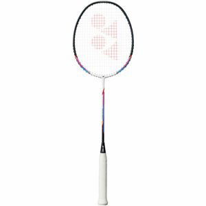 Yonex NR Dynamic GRAVITY W  NS - Badmintonová raketa