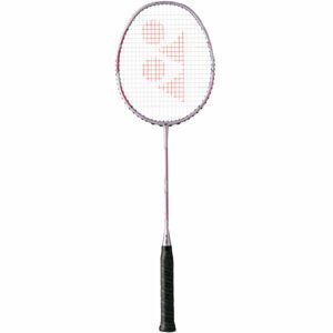 Yonex Duora 6 Badmintonová raketa, Růžová,Černá, velikost os