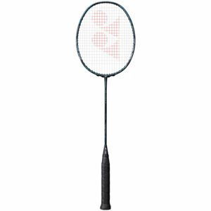 Yonex VT-Z Force 2 Badmintonová raketa, černá, velikost os