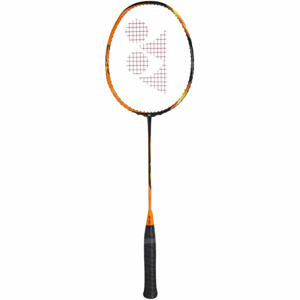 Yonex Astrox 7  NS - Badmintonová raketa