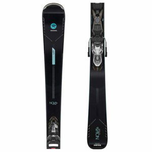 Rossignol NOVA 6 + XPRESS W 11 GW  149 - Dámské sjezdové lyže