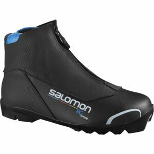 Salomon RC JR PLK  4 - Juniorská obuv na klasiku