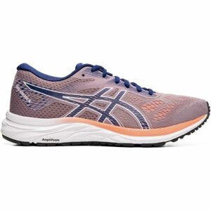 Asics GEL-EXCITE 6 W fialová 8.5 - Dámská běžecká obuv