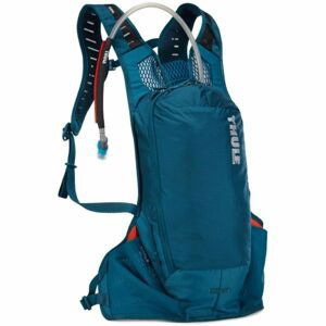 THULE VITAL 6L DH Camelback, modrá, velikost UNI