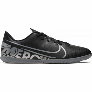 Nike MERCURIAL VAPOR 13 CLUB IC černá 12 - Pánské sálovky