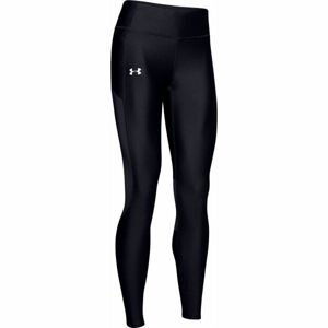 Under Armour SPEED STRIDE TIGHT  M - Dámské legíny