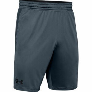 Under Armour MK1 SHORT Pánské kraťasy, , velikost