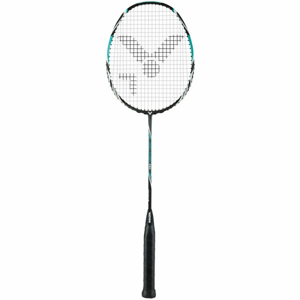 Victor Wave 580  NS - Badmintonová raketa
