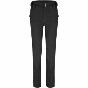 Loap LYWI černá M - Dámské kalhoty