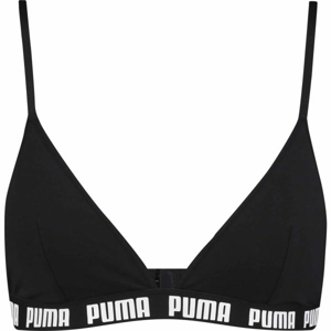 Puma TOP TRIANG.BRAL.1P  L - Podprsenka