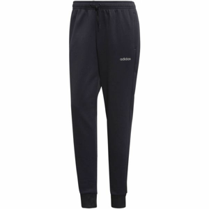 adidas WOMEN GEAR UP PANT Dámské kalhoty, černá, velikost L