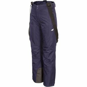 4F WOMEN'S SKI TROUSERS  L - Dámské lyžařské kalhoty