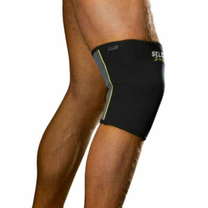 Select KNEE SUPPORT Bandáž kolene, , velikost L