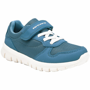 Arcore BADAS modrá 29 - Dětská volnočasová obuv
