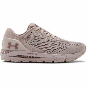 Under Armour HOVR SONIC 3 růžová 6.5 - Dámská běžecká obuv