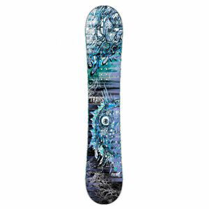 TRANS PIRATE JUNIOR FULLROCKER  125 - Dětský snowboard