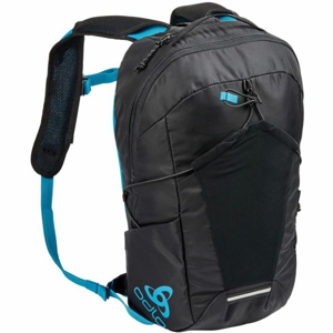 Odlo BACKPACK ACTIVE LIGHT 22 černá NS - Sportovní batoh