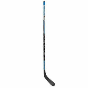 Bauer NEXUS N2700 GRIP STICK SR 87 P92 Hokejová hůl, černá, velikost 165