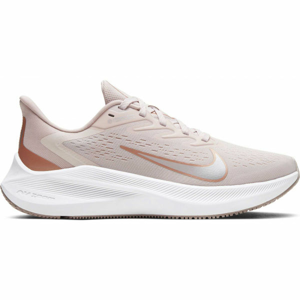 Nike ZOOM WINFLO 7 W  6 - Dámská běžecká obuv