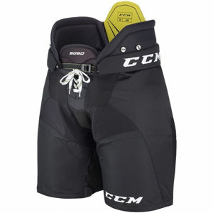 CCM TACKS 9060 JR  M - Juniorské hokejové kalhoty