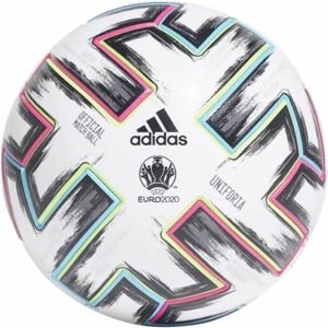 adidas UNIFORIA PRO  5 - Fotbalový míč