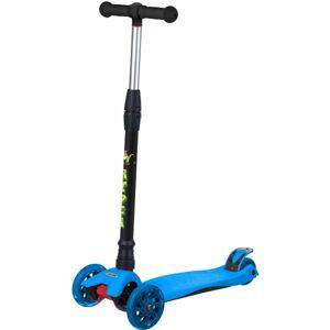 Profilite SCOOTER BIG Dětská koloběžka, modrá, veľkosť UNI