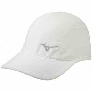 Mizuno DRYLITE CAP Běžecká čepice, , velikost UNI