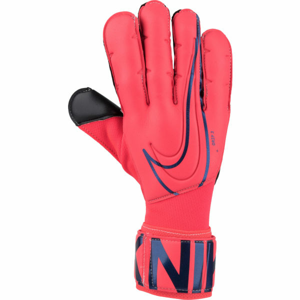 Nike GRIP 3 GOALKEEPER - FA19  7 - Pánské brankářské rukavice