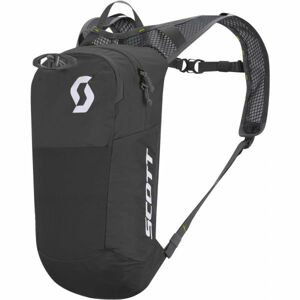 Scott PACK TRAIL LITE EVO FR 8 Batoh, šedá, velikost UNI