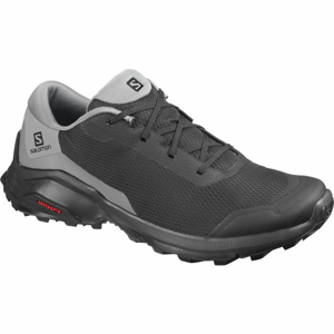 Salomon X REVEAL černá 8 - Pánská outdoorová obuv