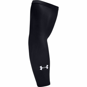 Under Armour PERFORMANCE SLEEVE černá S/M - Kompresní rukáv