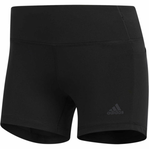 adidas OTR SHORT TGT černá L - Dámské sportovní šortky