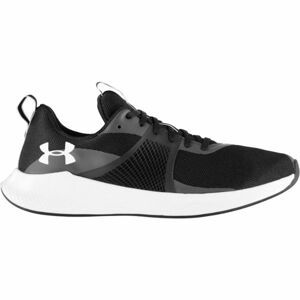 Under Armour CHARGED AURORA černá 9.5 - Dámská tréninková obuv