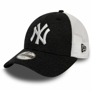 New Era 9FORTY K MLB SUMMER LEAGUE NEW YORK YANKEES černá YOUTH - Dětská klubová truckerka